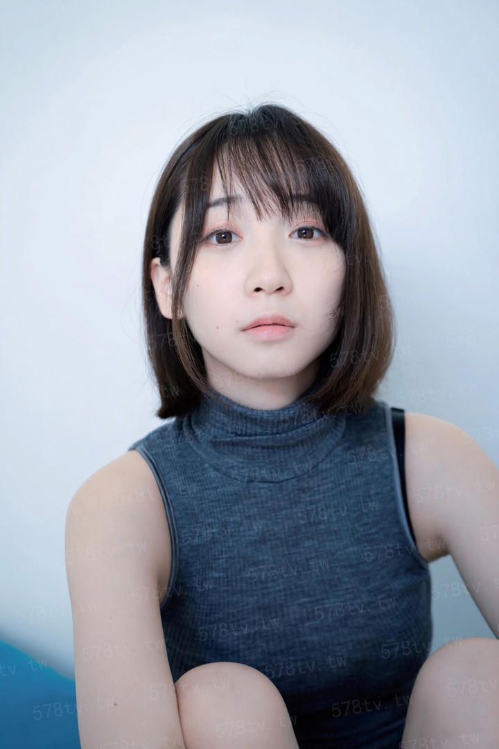 极武之争