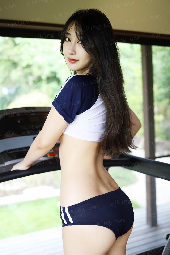 婼羌风云录