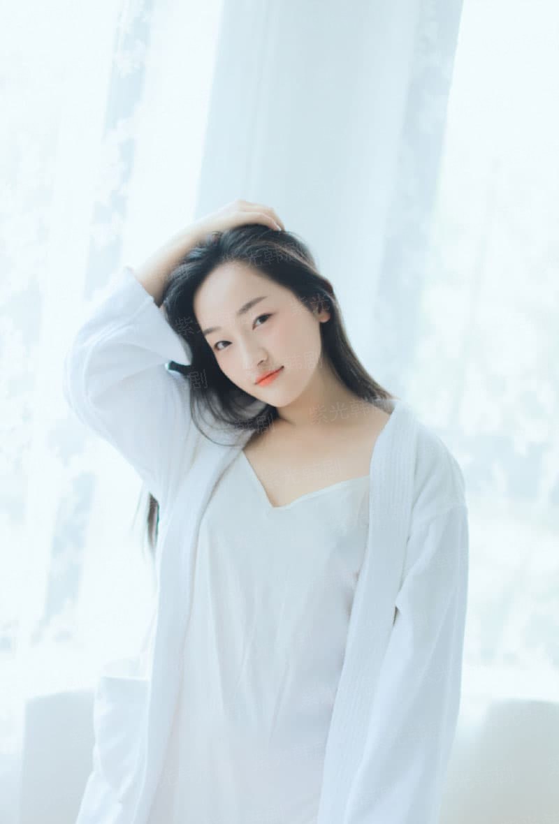 悍女不愁嫁之肥妞来袭