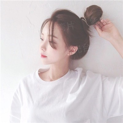 吸血鬼之黑色十字架
