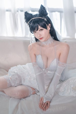 末世之梦战系统