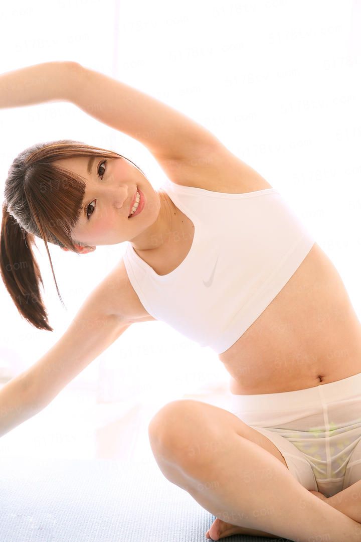 我是女纣王