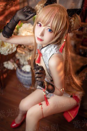 金玉姬
