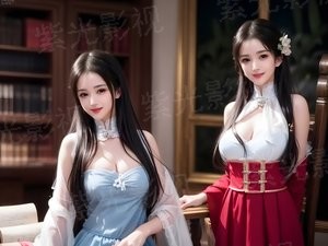 被杀后我快穿了