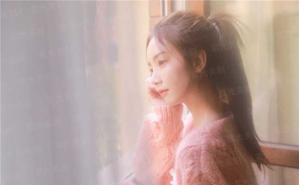 天价女神偷