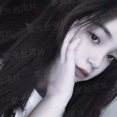 婚色撩人：陆少，一宠到底！