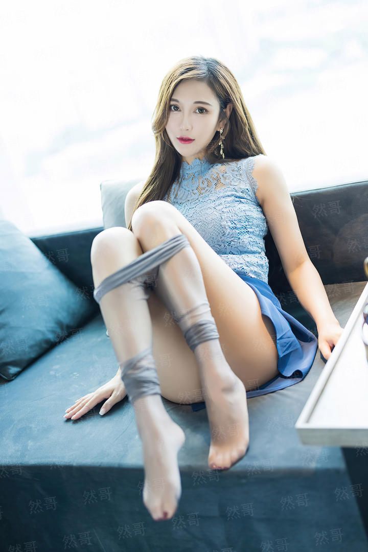 血仇