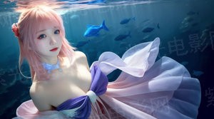 西游伏魔天师