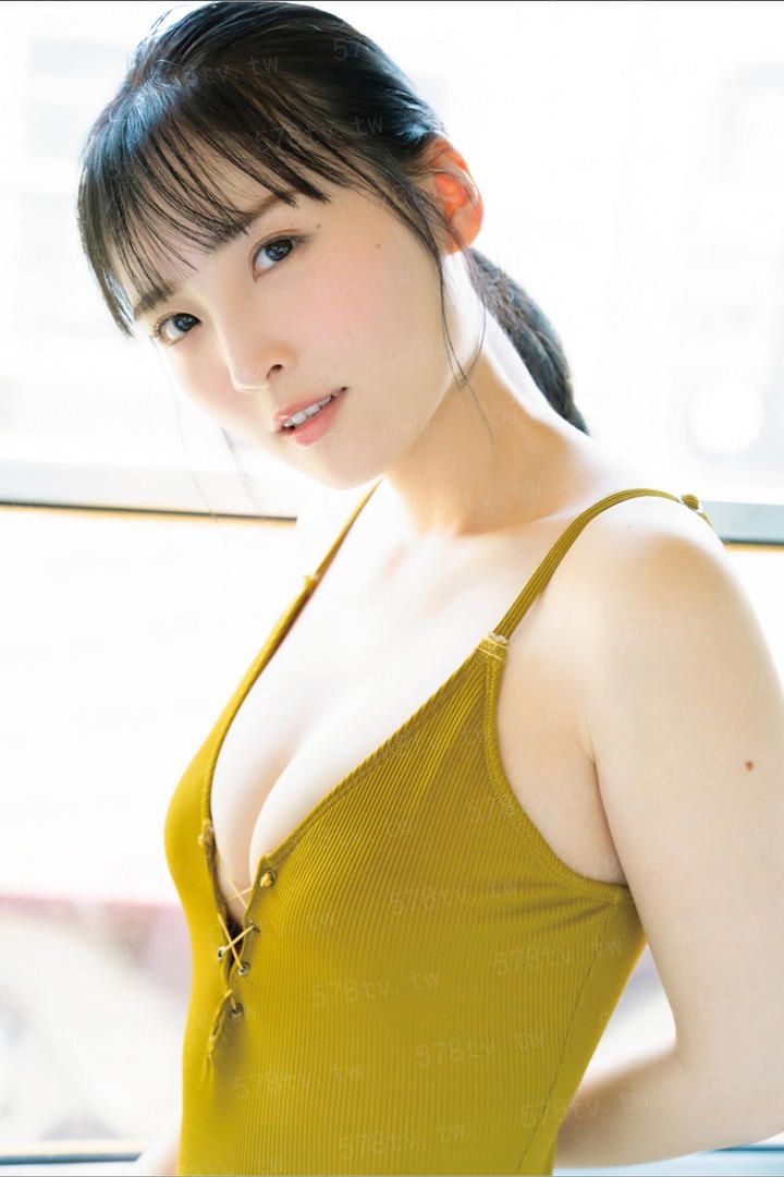 神秘疑云事件薄