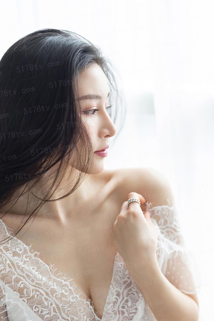 舰娘世界的平凡提督