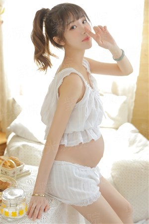 从狐妖开始碾压