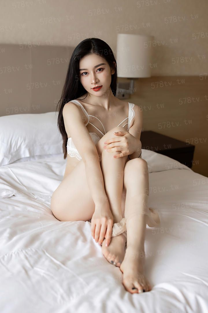 重生之时光之心