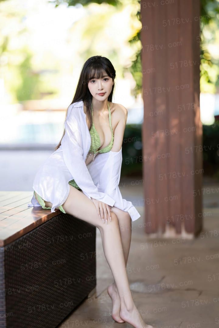 网游之兵临天下