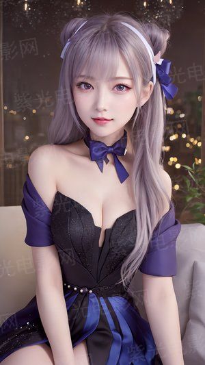 库布里克谈库布里克