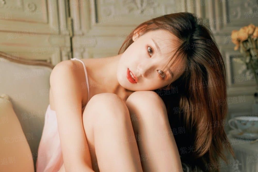 古穿今：丑颜悍妻