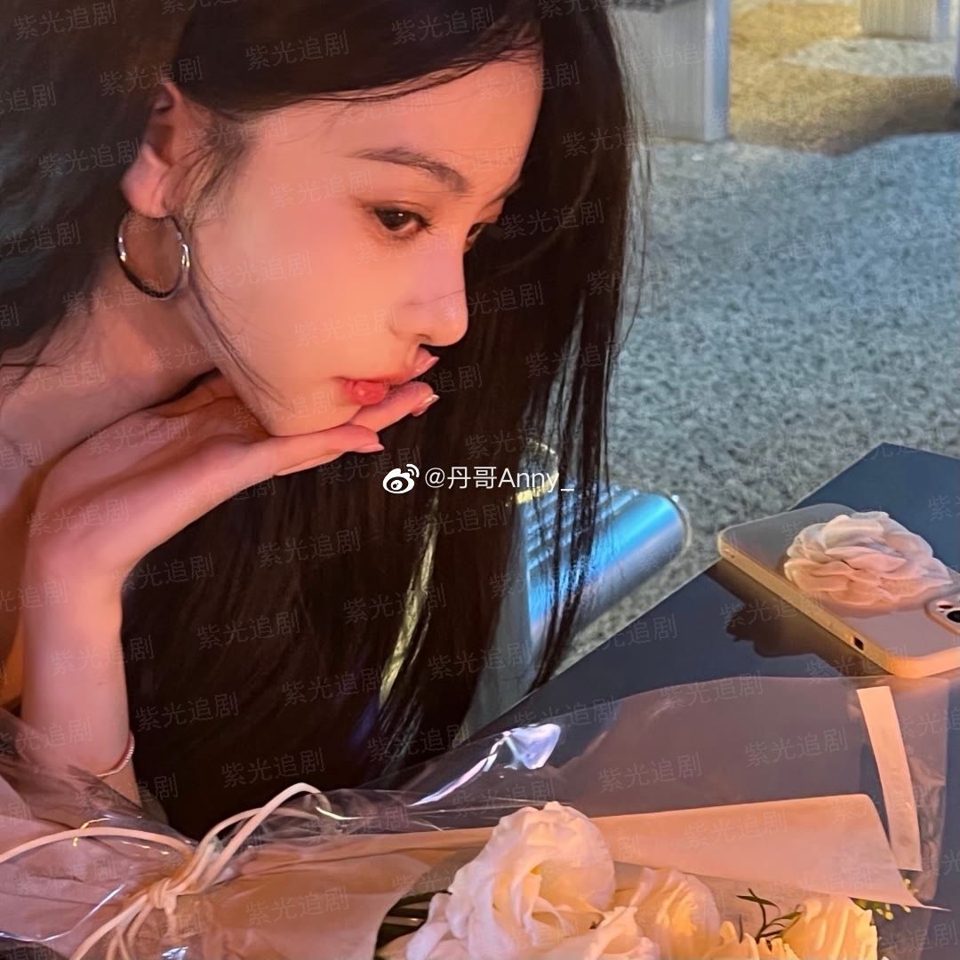 女装剑士