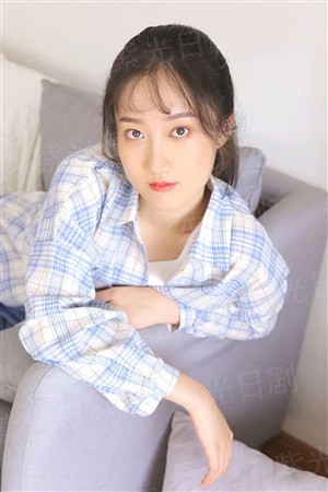 霍元甲