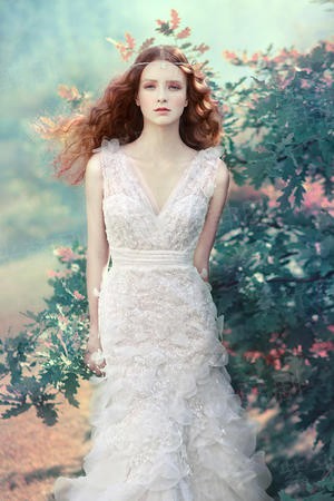 2023年09月03日 22-23赛季西甲 皇家贝蒂斯VS巴列卡诺
