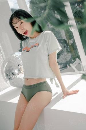 嫡女当家：种棵梧桐引凤凰
