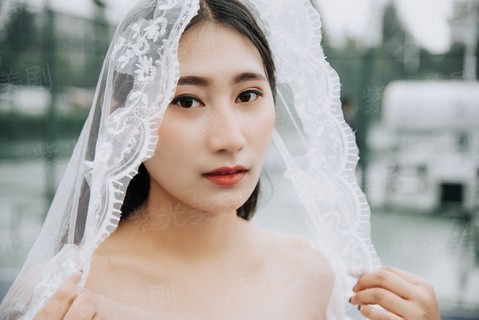综漫之低吟浅唱