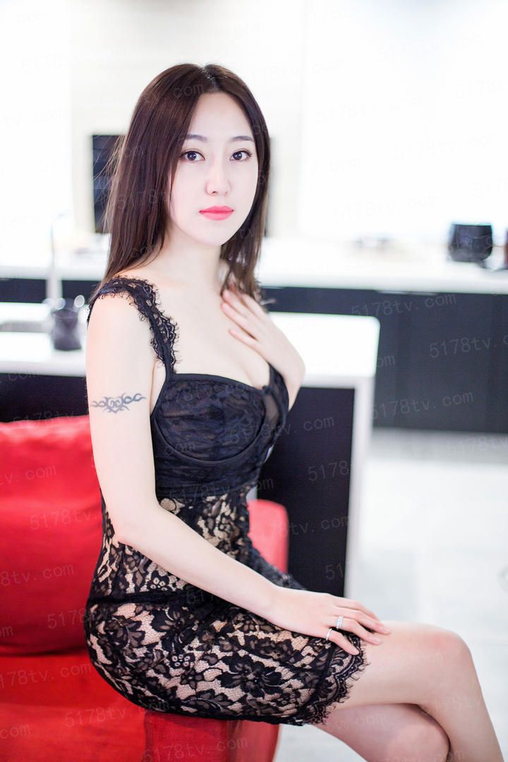 断鸿游子