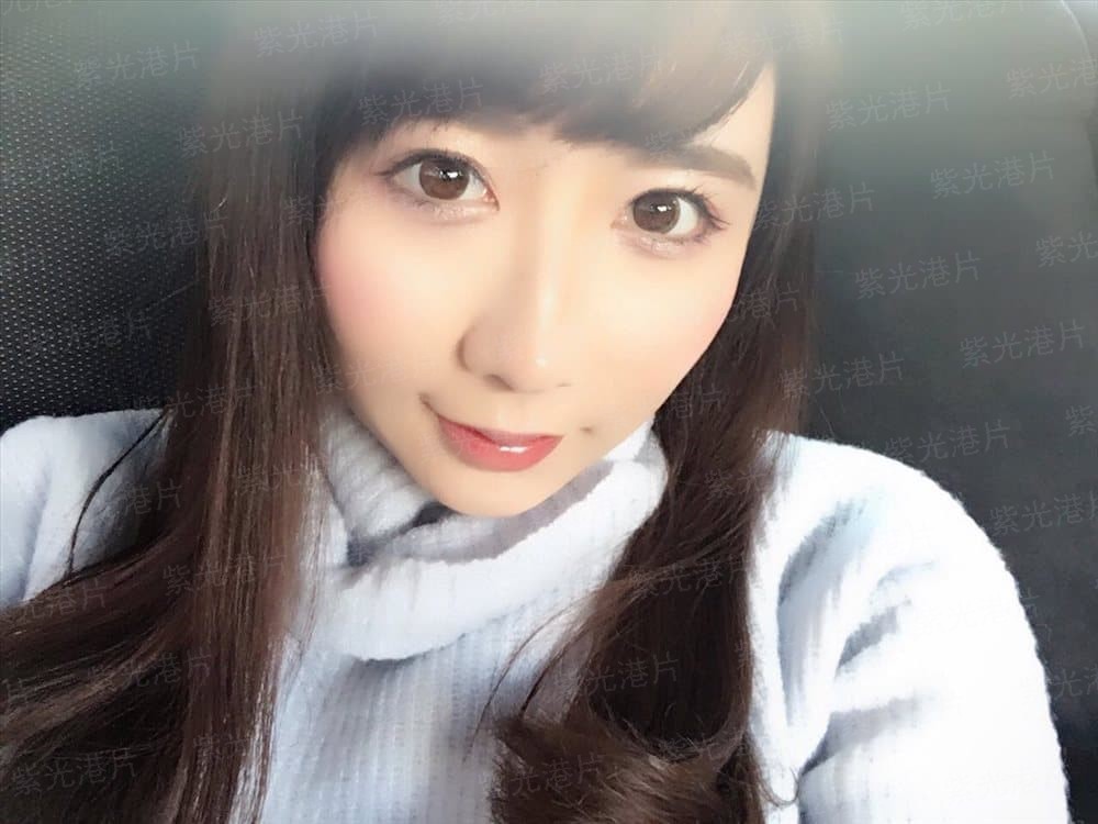 大未来之寂灭杀路