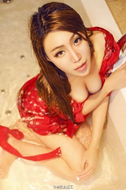 消费品市场：破碎的体制