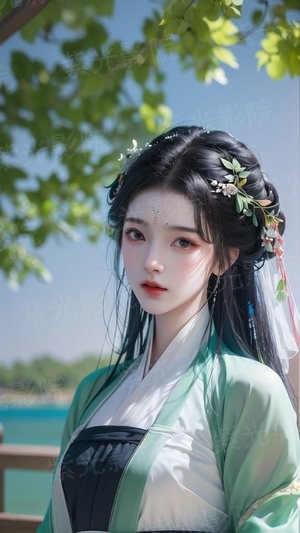 快穿扮演npc的日常