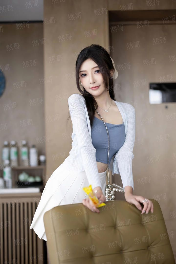 就这样第二季