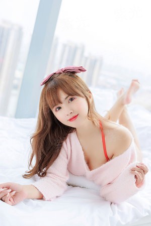 霍先生婚姻无效