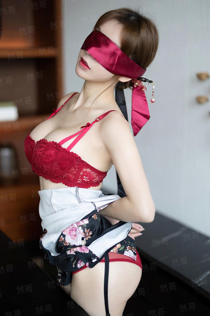 行者同朽