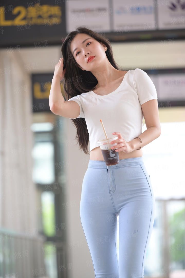 一起撸串吧