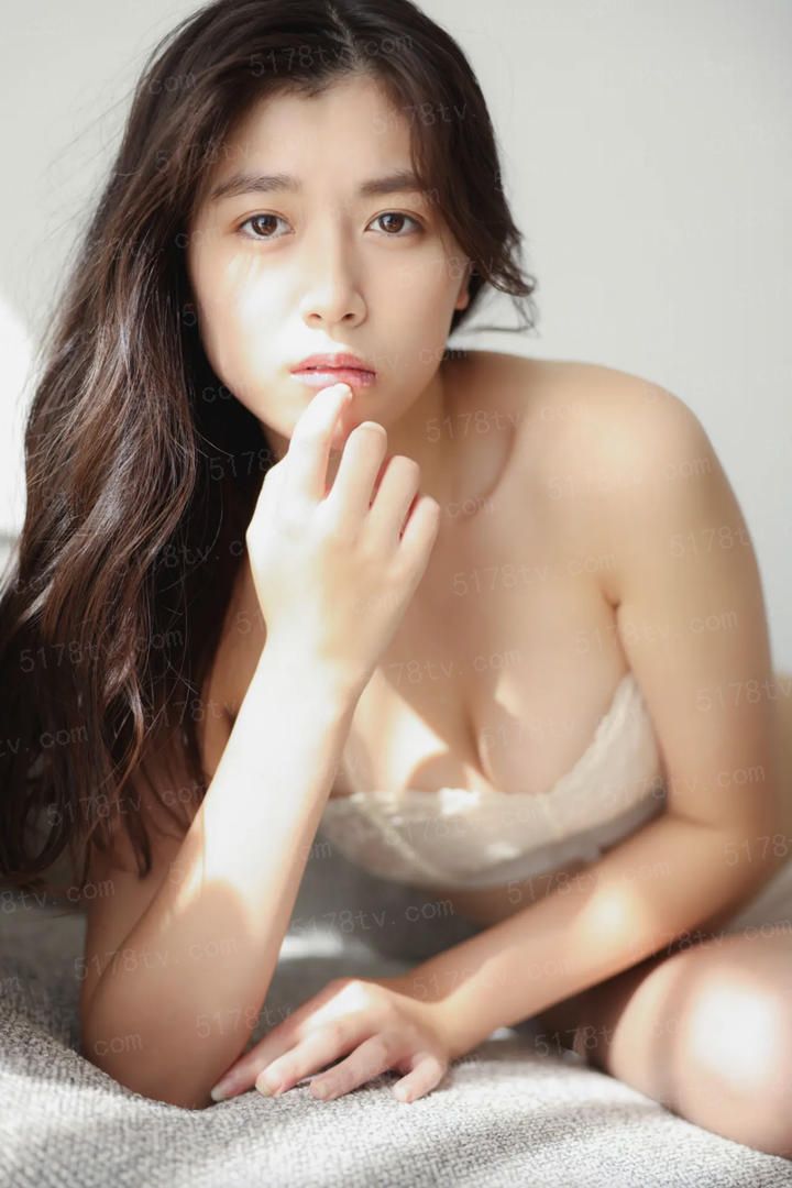 走出未来