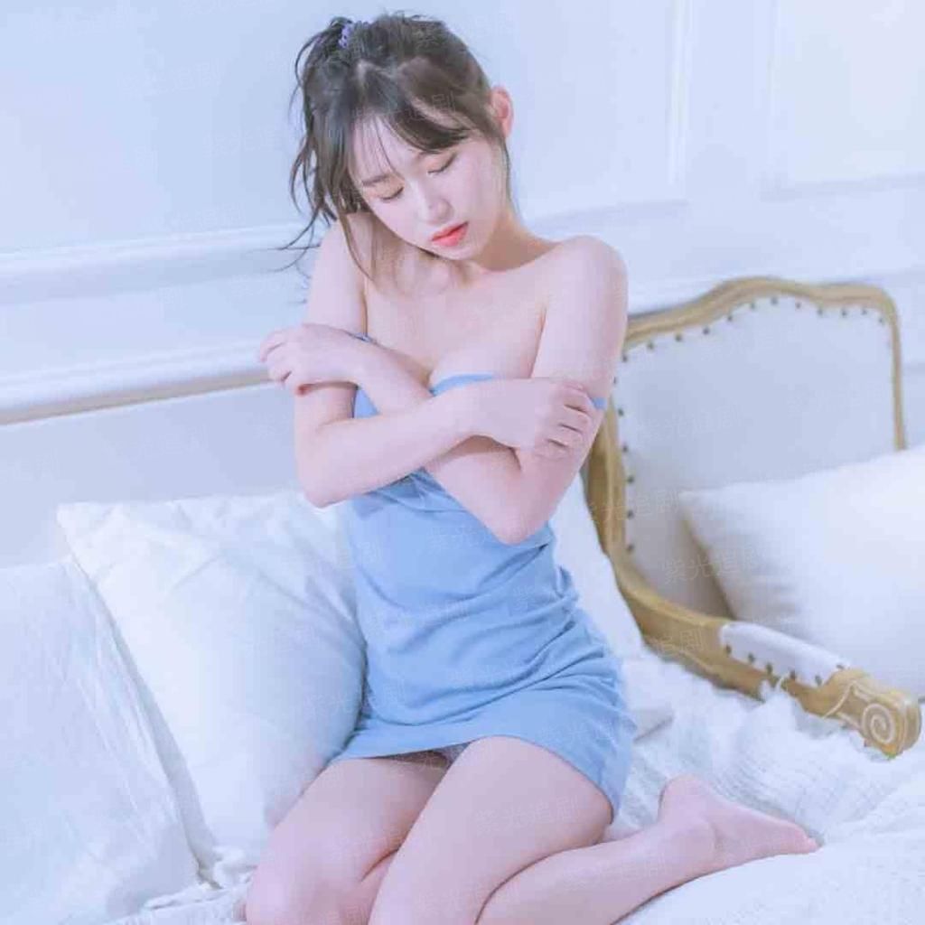 血脉战帝