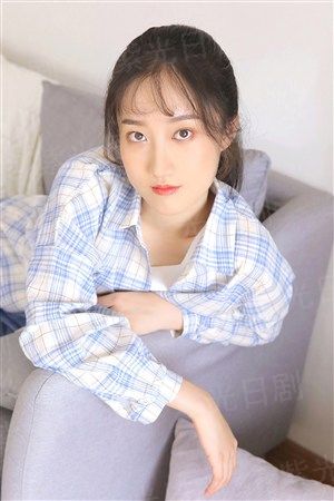 帝君霸爱：毒宠废材痞妃