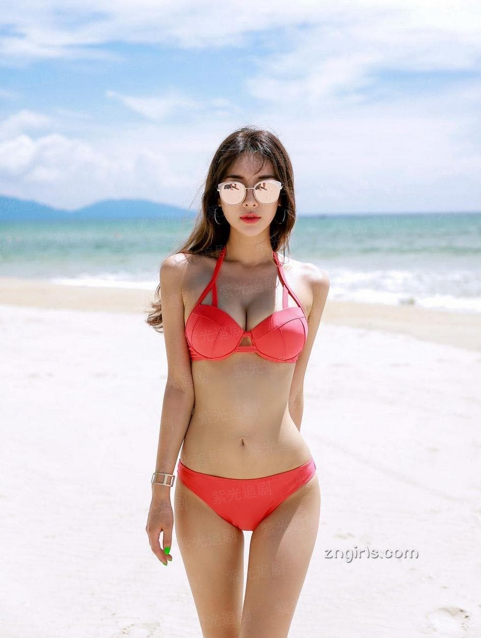 控卫逐风传说