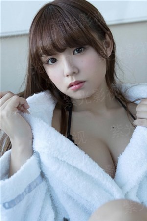 娱乐圈之宝贝无敌