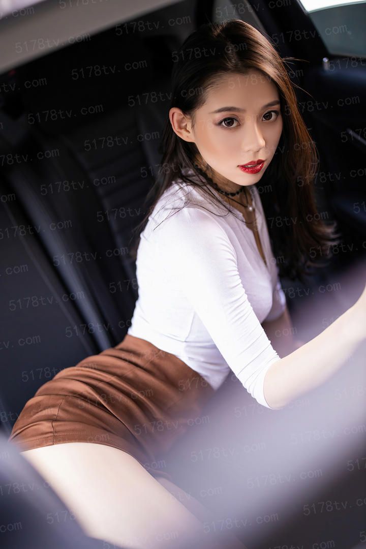 坑仙至尊