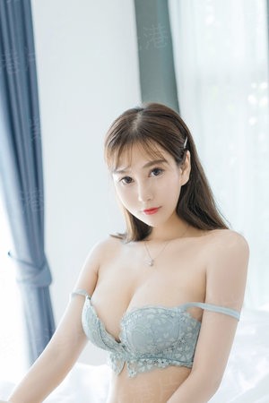 这个富二代你惹不起