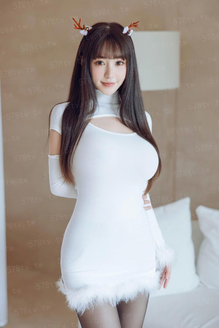 世界第一歌姬