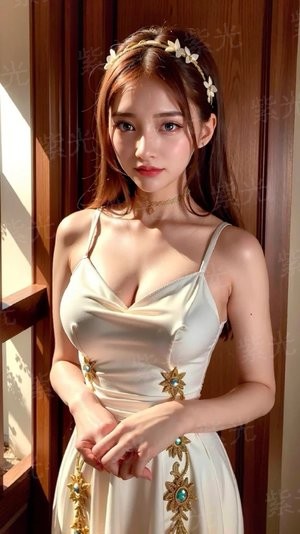 天才少女&nbsp;&nbsp;&nbsp;&nbsp;携手