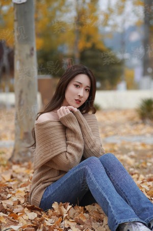 幸福舞步之与子偕老