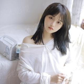 双面王爷二货妃