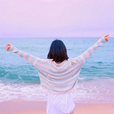 灵动凌霄