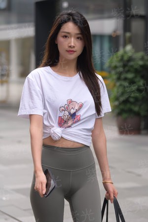 哈利波特之我的奋斗