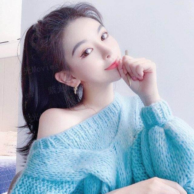 阴媒诡记：冥婚吧，首席大人