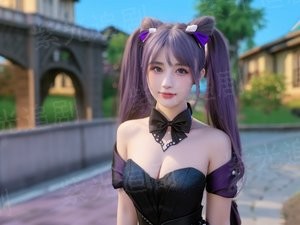 21-22赛季英超第29轮 埃弗顿VS狼队