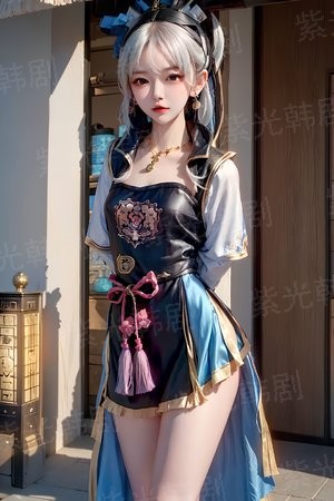 从零开始的时空笔记