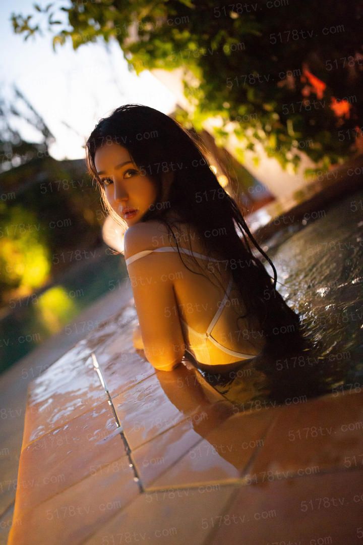 起终点站