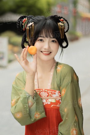 齐等闲玉小龙全文免费阅读小说